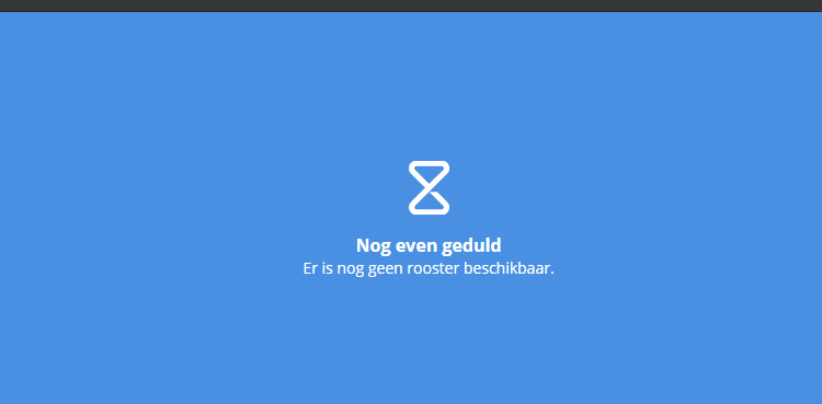 10.08.03.noggeenrooster.png