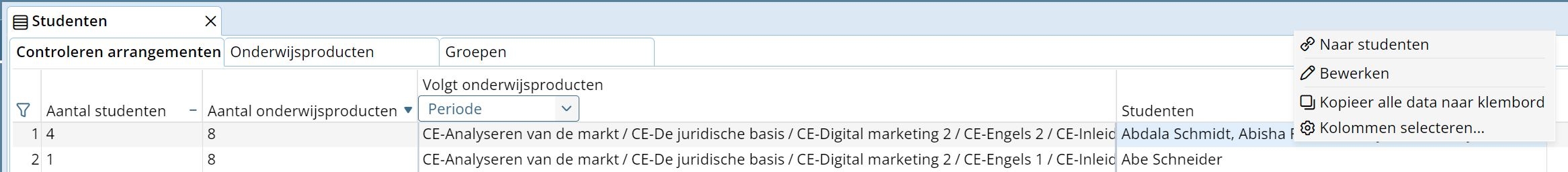 controleren arrangementen.jpg