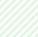 05.03.11.groengearceerd.png
