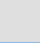 05.03.11.grijs.png