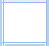 05.03.11.wit.png