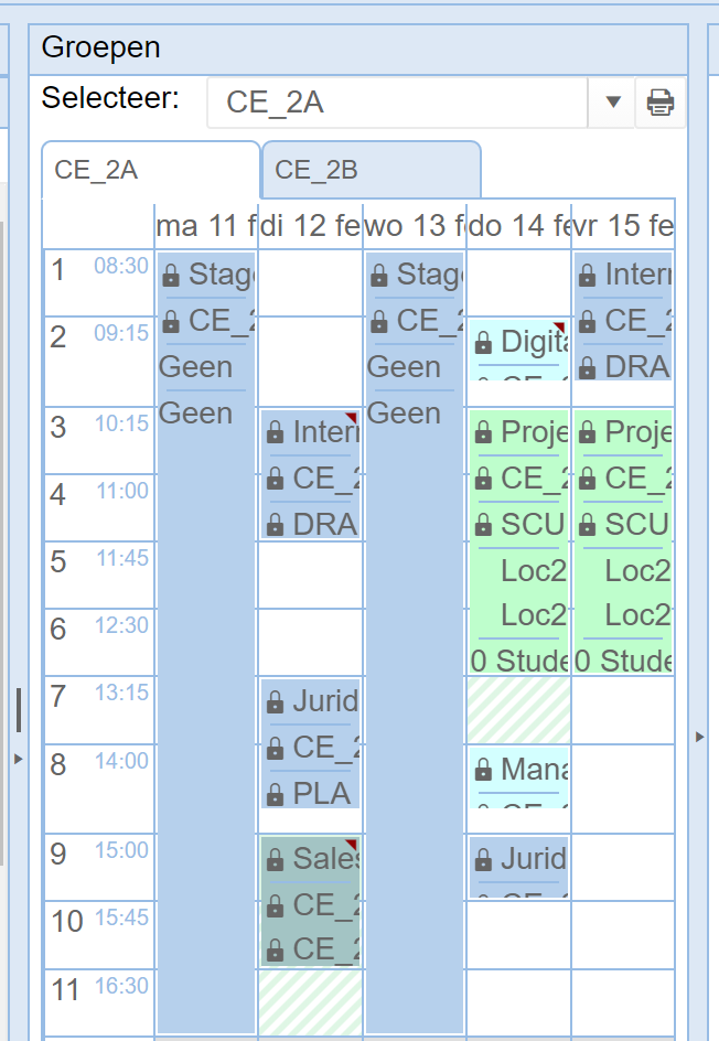 05.03.11.roosterentweegroepen.png