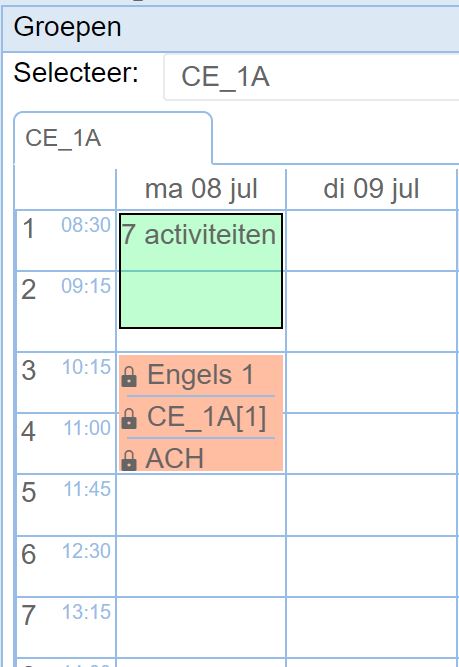 05.03.11.meerdereactiviteitengemeld.jpg
