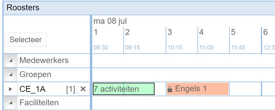 05.03.11.onderwijsweergavemeeractiviteitengemeld.jpg