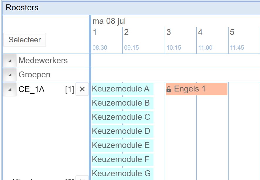 05.03.11.onderwijsweergavemeeractiviteitengetoond.jpg