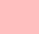 05.03.11.rood.png