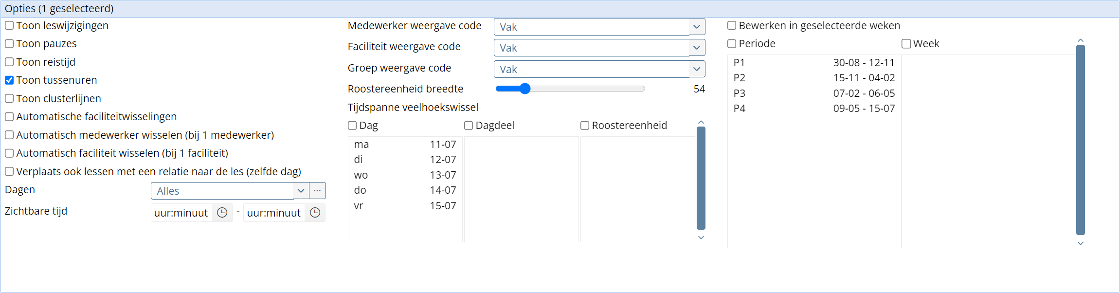 05.03.11.weekroosteropties.png
