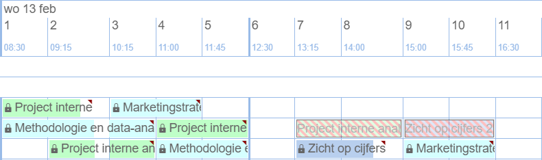 05.03.11.roosteren-weekroosters-optiesleswijzigingen.png