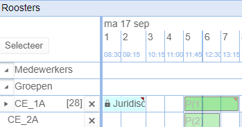 05.03.11.roosteren_weekroosters_toonpauzetijd_2_opties.png