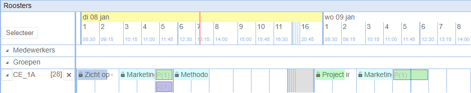 05.03.11.roosteren-weekroosterstoonpauzereistijd.png