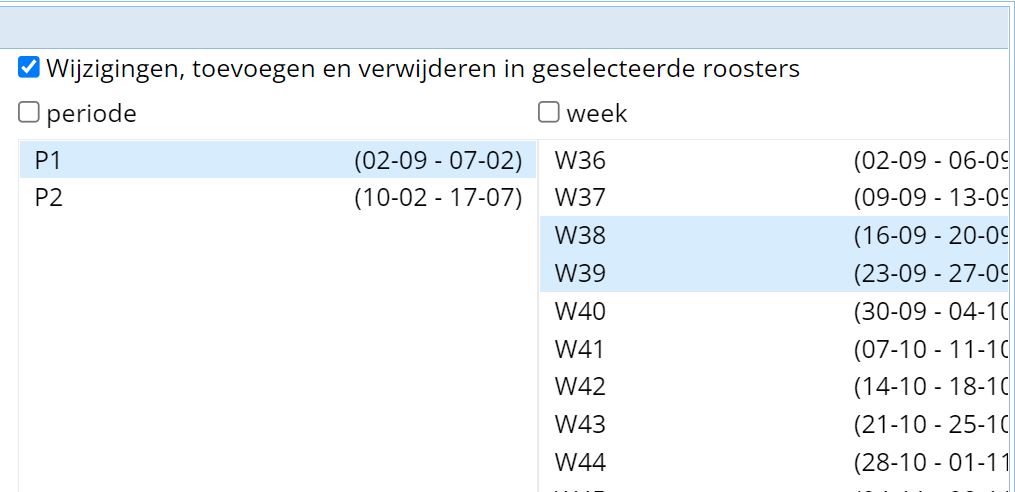 05.03.11.op_optieswijz.jpg
