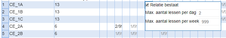 rooster groepen onderwijsproducten.png