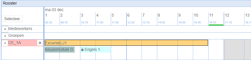 05.06.03.roosteren_conflictoplossen2.png
