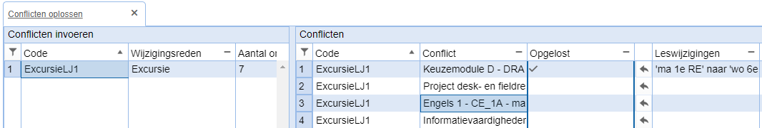 05.06.03.roosteren_conflictoplossen3.png