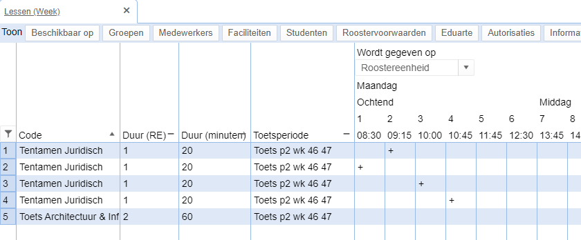 04.01.03.op-lessen_week_toetsen_gegeven_op.png