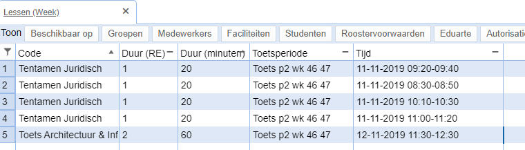 04.01.03.op_lessen_week_toetsen_tijd.png