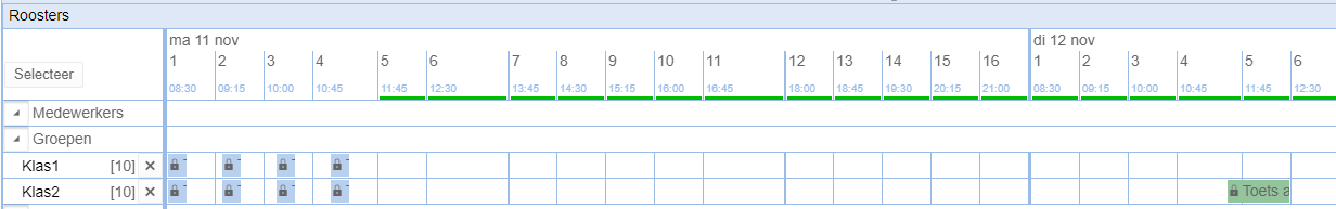 04.01.03.op_weekroosters_toetsen.png