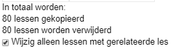 les02.png