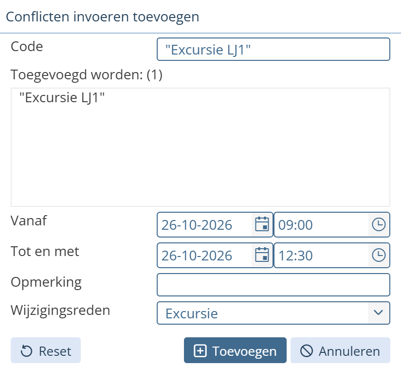 roosteren-dagroosterbeheer-conflict_toevoegen.png
