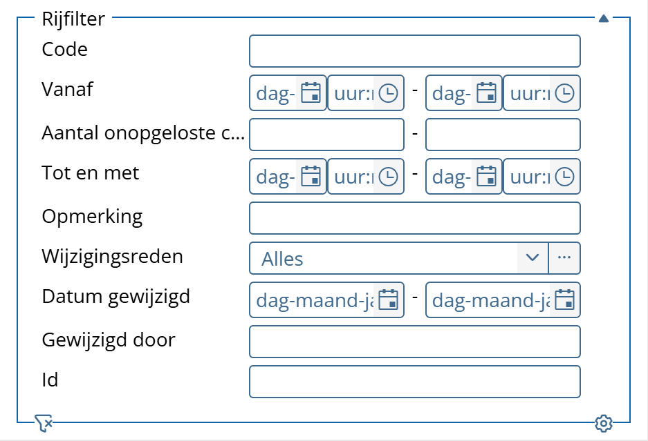 roosteren-dagroosterbeheer-conflicten_invoeren-filter.png