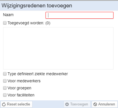05.06.04.roosterenwijzigingsredenen.png