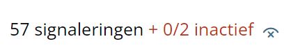 04.09.sign_oogje.jpg