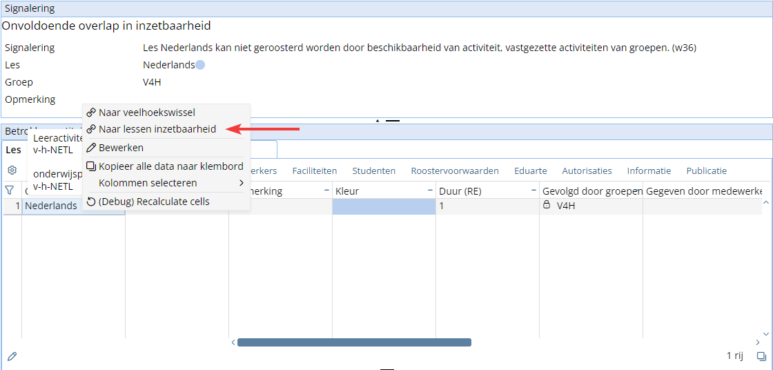 05.05.signaleringensnelmenu.png