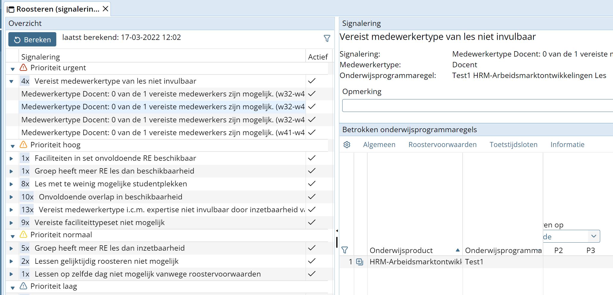 05.05.sig_scherm.jpg