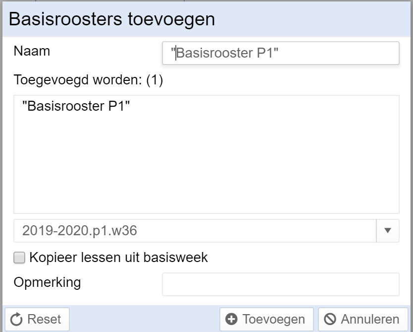 roosteren_basisrooster_leeg.png