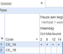 pze01.png