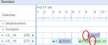 pze02.png