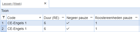 pze04.png