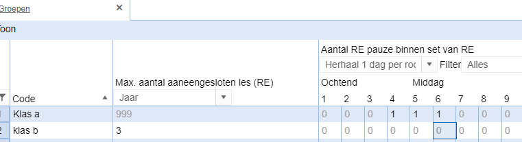 pze03.png