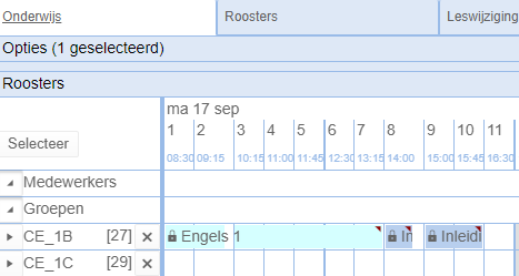 pze05.png