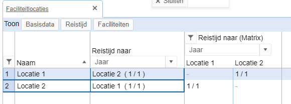pze06.png