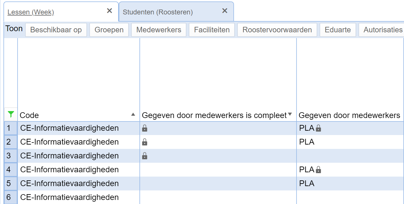 roosteren_expertises.png