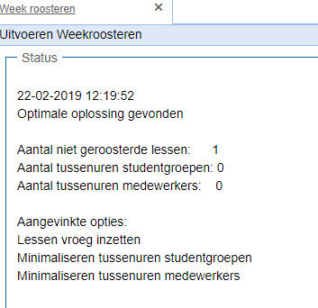 04.01.04.01.roosteren_uitvoeren_status_klaar.png