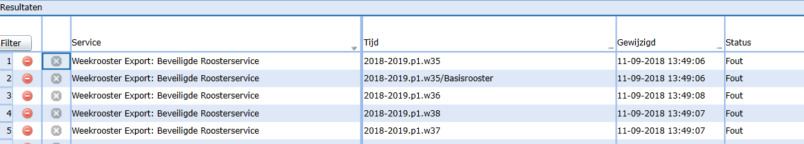 08.01.export-services-resulaten.png