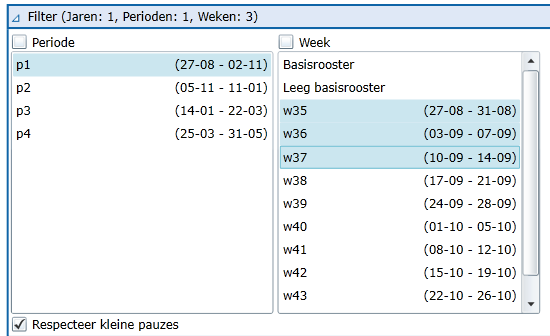 08.01.rapportages_-_instellingen.png