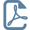 xedule-primary-file-pdf.png