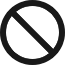 xedule-black-cancel.png