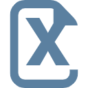 xedule-primary-file-excel.png