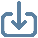 xedule-primary-import.png