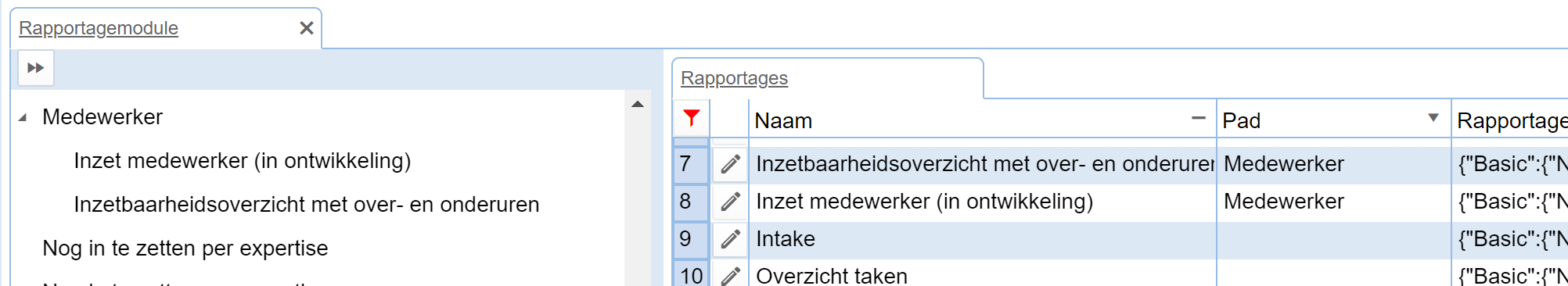 08.03.rapportagemodule_overzicht.png