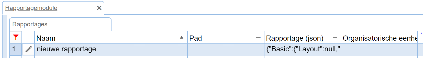 08.03.nieuwerapportage.png