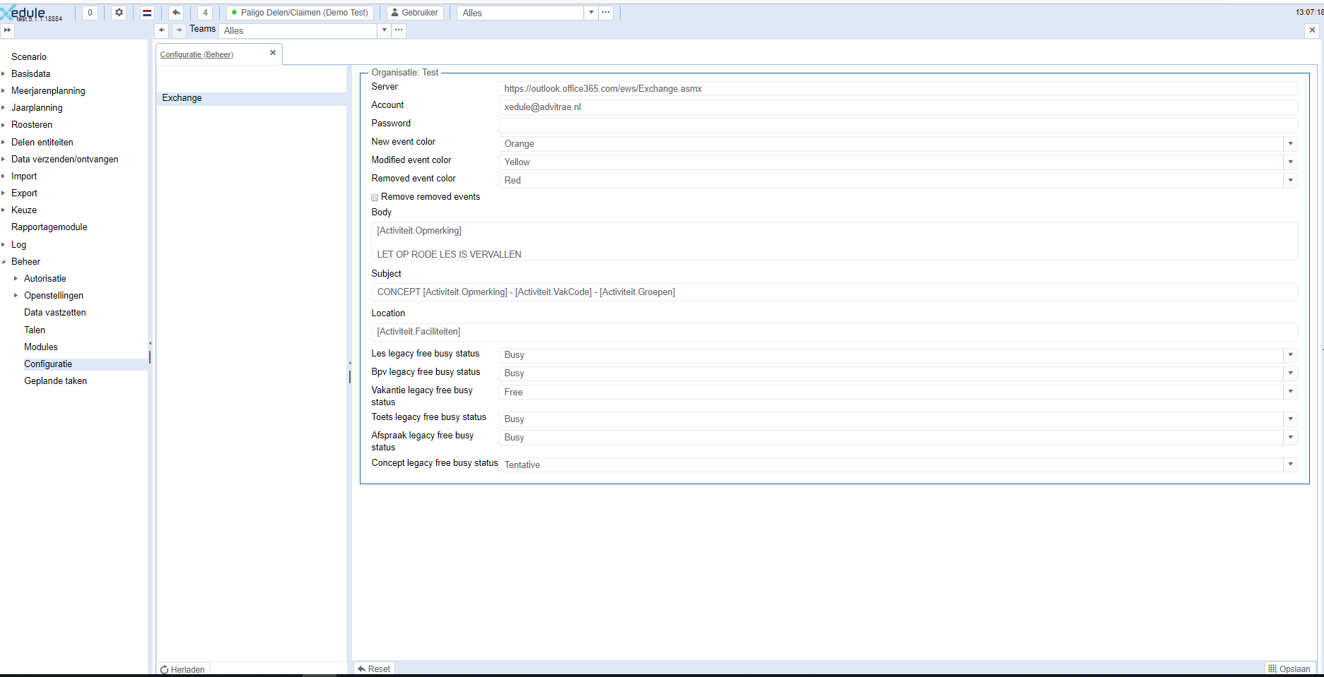 10.08.01.configuratieexchange.png