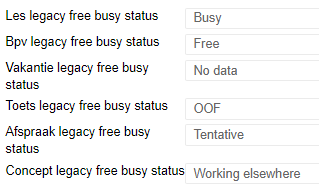 10.08.01.configuratieexchangestatusafspraak.png
