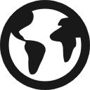 xedule-black-earth.png