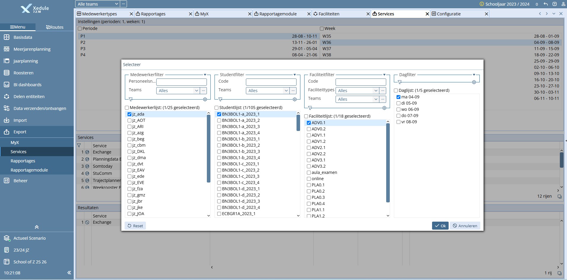 export services selecteer.jpg