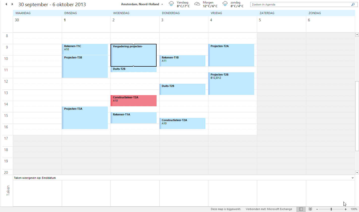 10.08.01.configuratieexchangevoorbeeldagenda.png